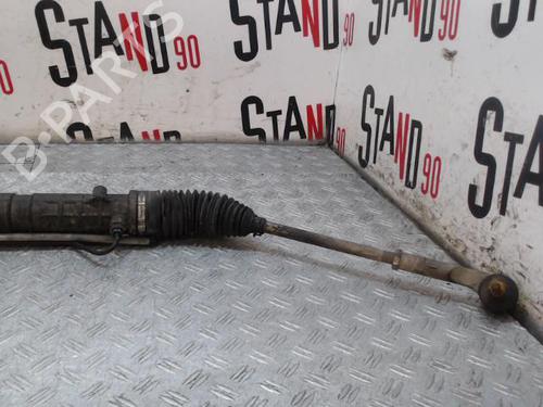 steering-rack-citroen-c4-picasso-i-mpv-ud_-2006-2007-2008-2009-2010-2011-2012-2013-2014-2015-37359529 main image