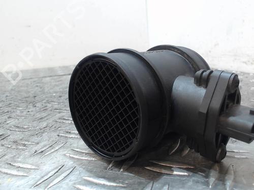 mass-air-flow-sensor-opel-corsa-c-x01-2000-2001-2002-2003-2004-2005-2006-2007-2008-2009-37353670 main image