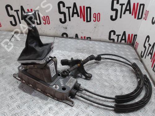 Kabel Kabel VW PASSAT B6 (3C2) 1.4 TSI (122 hp) 37360569 37360569