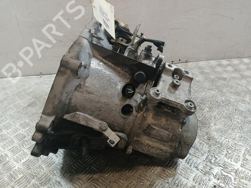 Gearbox CITROËN C3 II (SC_) 1.6 HDi | BP37365645M3 - Image 4