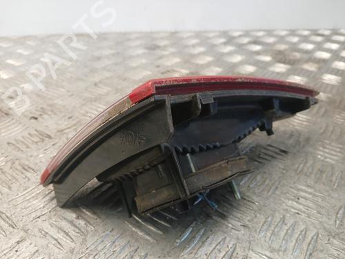 left-tailgate-light-renault-scenic-iii-jz01_-2008-2009-2010-2011-2012-2013-2014-2015-2016-37374588 main image
