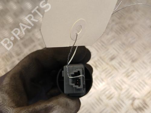 Used Warning switch Warning switch 37374323 37374323