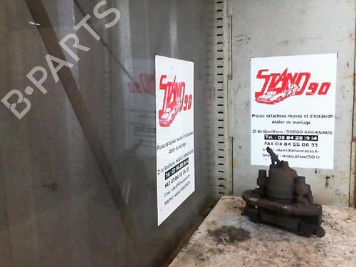 Used Left front brake caliper Left front brake caliper 37349870 37349870