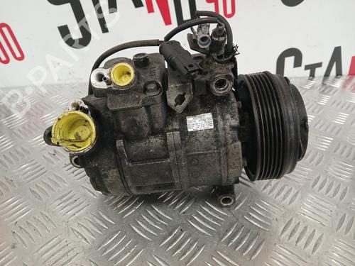 Used AC compressor AC compressor 37363018 37363018