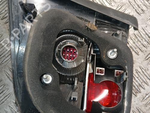 Left tailgate light VW GOLF VI (5K1) | BP37371982C79 - Image 3