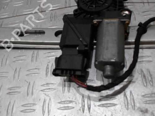 Used Front right window mechanism Front right window mechanism 37351796 37351796