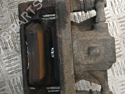 Left front brake caliper MINI MINI COUNTRYMAN (R60) Cooper D | BP37371350M105 - Image 2