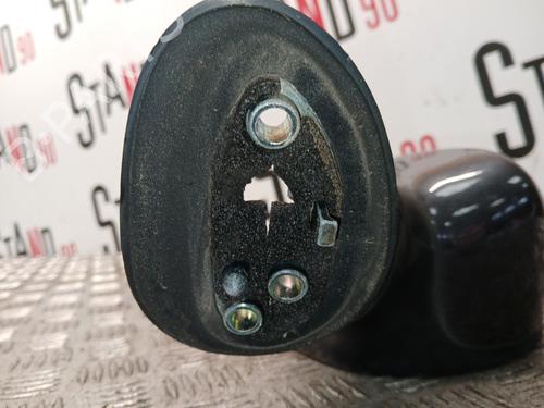 right-mirror-fiat-grande-punto-199_-2005-37367167 main image