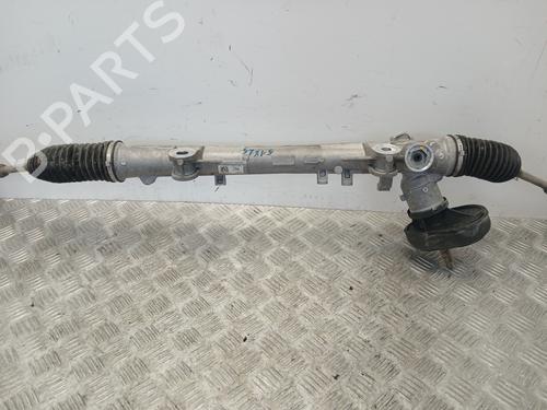 Steering rack RENAULT CLIO V (B7_) 1.0 TCe 90 (B7MT) | BP37366480M22 - Image 3