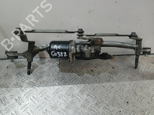 front-wiper-motor-citroen-ds3-sa_-2009-2010-2011-2012-2013-2014-2015-2016-37359152 main image
