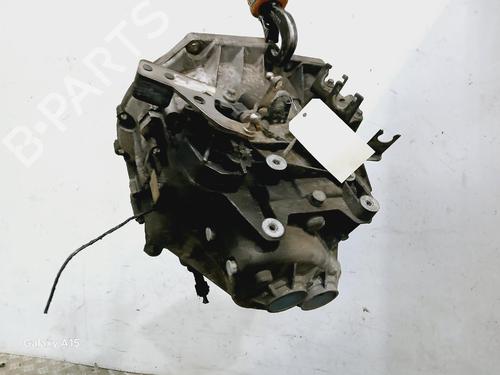 Gearbox MINI MINI (R56) One | BP39982227M3 - Image 2
