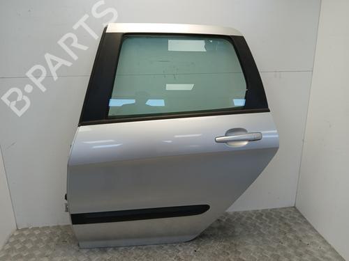 left-rear-door-peugeot-308-sw-i-4e_-4h_-2007-2008-2009-2010-2011-2012-2013-2014-37366555 main image