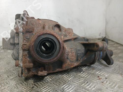 Rear differential BMW 3 Coupe (E92) | BP37374189M24 - Image 5