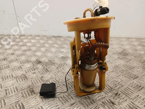 Pompe à carburant Pompe à carburant 39148283 39148283