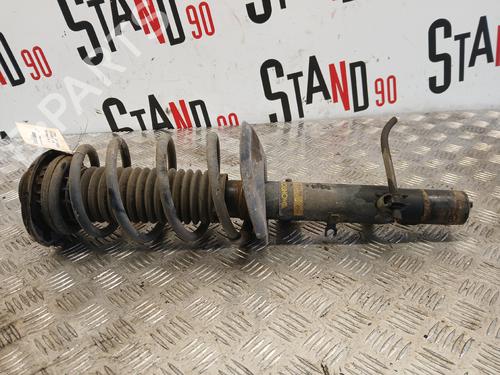Right front shock absorber CITROËN DS3 (SA_) 1.6 HDi 90 | BP37373397M17 - Image 2