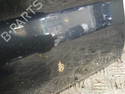left-front-door-citroen-c4-ii-nc_-2009-37373353 main image
