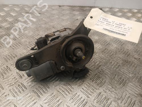 Front wiper motor CITROËN C4 Picasso II 1.6 HDi / BlueHDi 115 | BP37746586M29 - Image 3