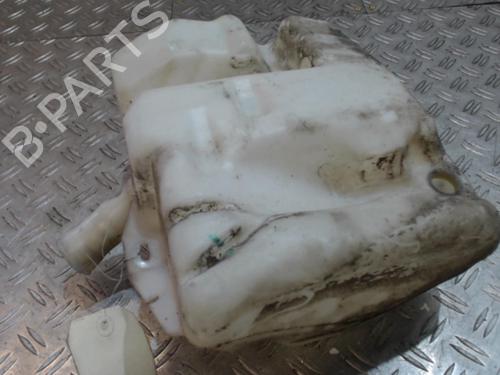 Sprinklertank Sprinklertank 37352109 37352109