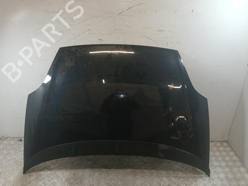 Used Hood Hood 37364895 37364895