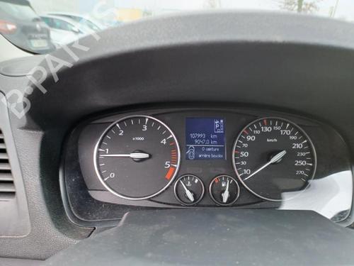 Electronic module RENAULT LAGUNA III (BT0/1) 2.0 dCi (BT01, BT08, BT09, BT0E, BT0K, BT12, BT1C, BT1D,... | BP37359896M83 - Image 8