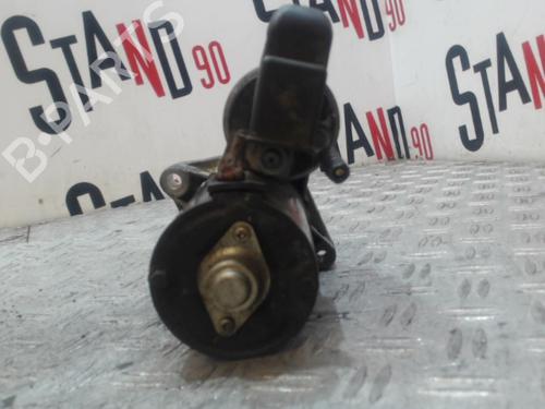 Starter SUZUKI SPLASH (EX) 1.3 CDTI (A5B413D) | BP37355114M8 - Image 3