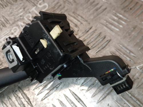 Switch VW GOLF PLUS V (5M1, 521) | BP37370153I30 - Image 5