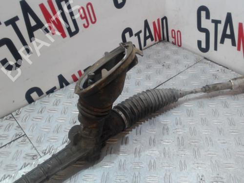 Used Steering rack Steering rack 37356396 37356396