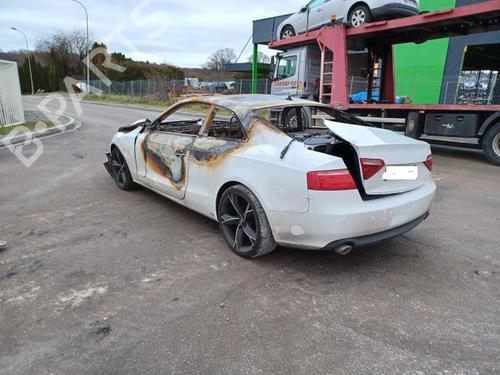 Right tailgate light AUDI A5 (8T3) 2.7 TDI | BP37362096C80 - Image 10