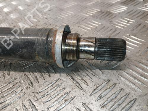 Right front driveshaft MINI MINI (F56) Cooper | BP37371374M39  - Image 5