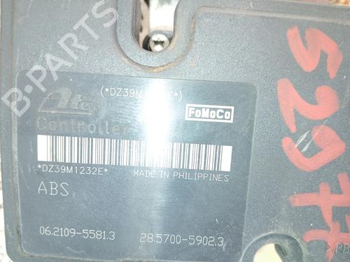 abs-pump-ford-fiesta-vi-cb1-ccn-2008-37366948 main image