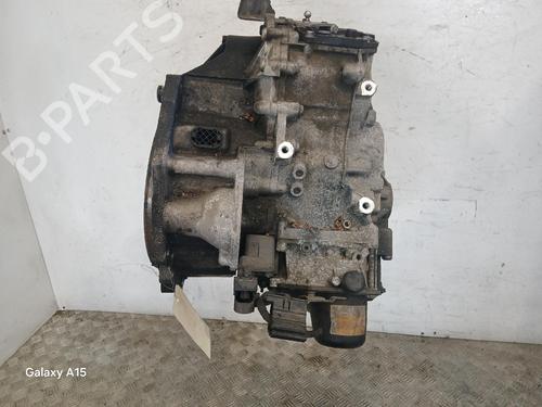 gearbox-vw-golf-v-1k1-2003-2004-2005-2006-2007-2008-2009-2010-38726561 main image