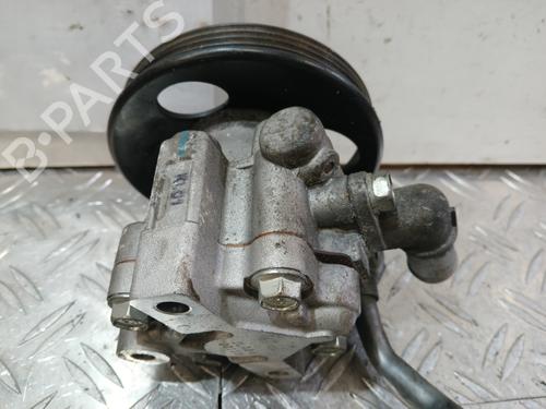 Steering pump CHEVROLET CRUZE (J300) | BP37364279M99 - Image 4