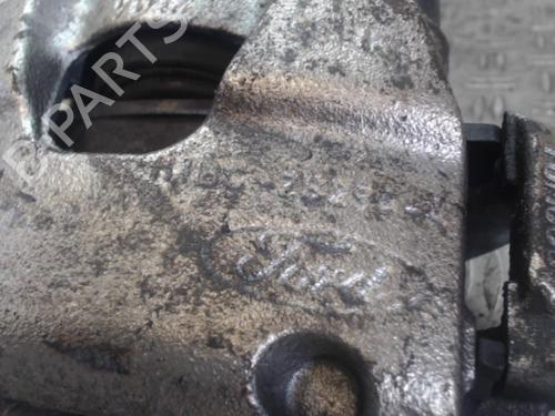 Used Right front brake caliper Right front brake caliper 37352797 37352797