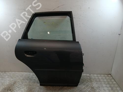 Puerta trasera derecha Puerta trasera derecha AUDI A3 (8L1) 1.9 TDI (130 hp) 37365099 37365099