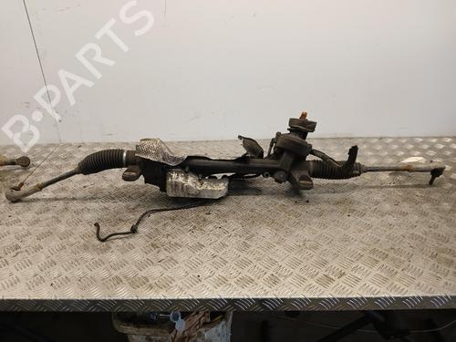 Steering rack VW PASSAT B7 Variant (365) 1.8 TSI | BP38513581M22 - Image 4