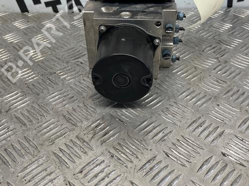 ABS pump BMW X5 (E70) | BP37373717M43 - Image 3