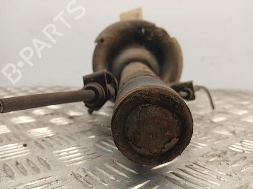 Used Left front shock absorber Left front shock absorber FORD FOCUS II (DA_, HCP, DP) 1.6 TDCi (109 hp) 40253024 40253024