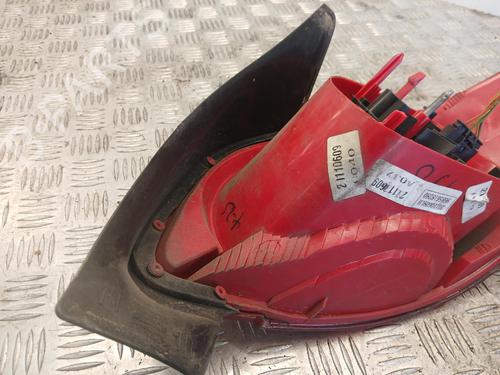 Used Left taillight Left taillight 37677071 37677071