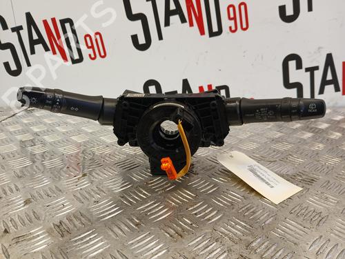 Steering column stalk CITROËN C4 AIRCROSS 1.8 HDi 150 AWC | BP37371476I23 - Image 2
