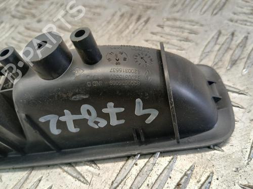 Used Switch Switch 37354468 37354468