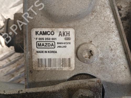 Used Front wiper motor Front wiper motor 37647210 37647210