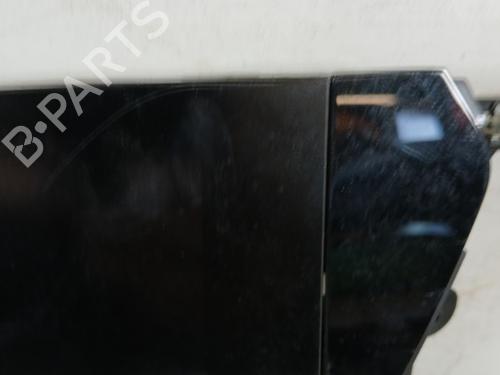 display-monitor-audi-a3-8p1-2003-2004-2005-2006-2007-2008-2009-2010-2011-2012-2013-39388237 main image