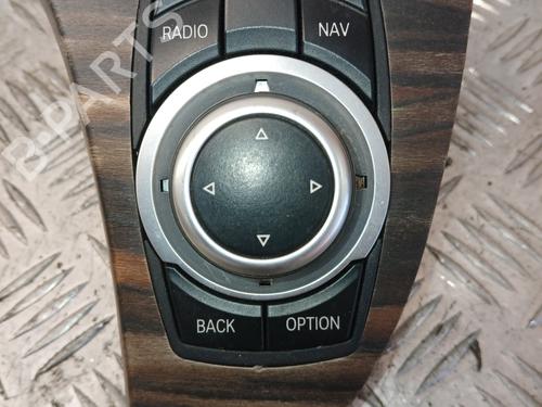 Switch BMW X1 (E84) xDrive 18 d | BP37371865I30 - Image 4