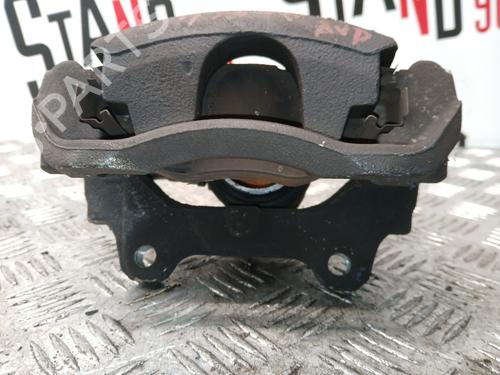 right-front-brake-caliper-fiat-grande-punto-199_-2005-37367159 main image