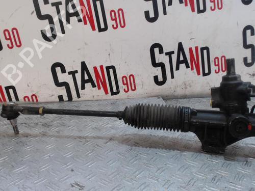 Steering rack CITROËN JUMPY II Van | BP37361203M22 - Image 2