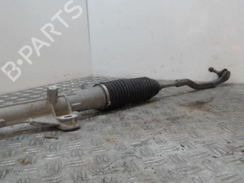 Used Steering rack Steering rack 37353311 37353311