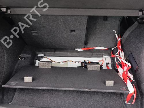 Switch BMW 1 (F20) | BP37373931I30 - Image 9