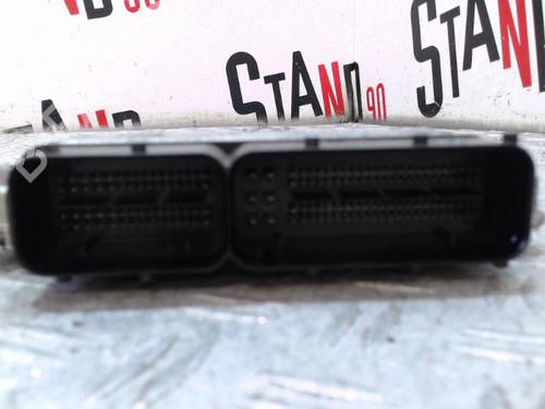 Used Engine control unit (ECU) Engine control unit (ECU) 37361836 37361836