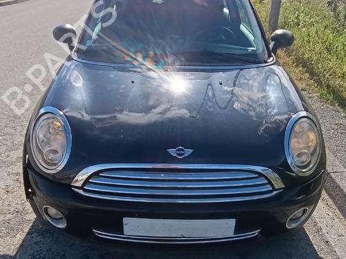 Instrument cluster MINI MINI (R56) One | BP40492856C47 - Image 14