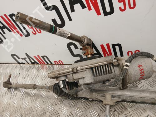 Steering rack DS DS 3 (SA_) 1.2 THP 130 (SAHNYM) | BP37370815M22 - Image 5